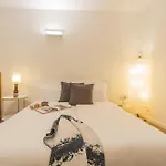 Residenza Art Design In By Rent * Côme