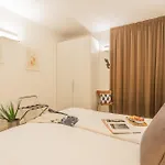 דירה Residenza Art Design In