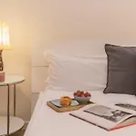 דירה Residenza Art Design In