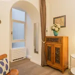 Residenza Art Design In קומו