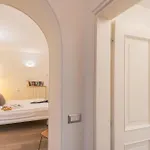 Residenza Art Design In *