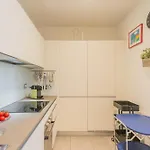 Residenza Art Design In By Rent Côme