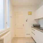 Residenza Art Design In By Rent Appartement