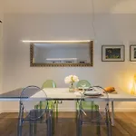 Residenza Art Design In קומו