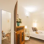 Residenza Art Design In Lägenhet