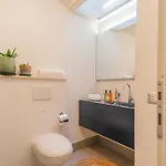 Residenza Art Design In Lägenhet *