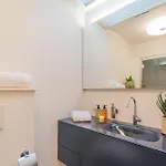 Residenza Art Design In * Como